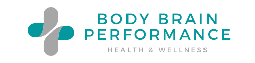 Body Brain Performance